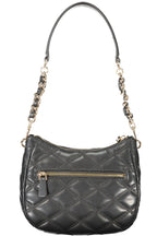 GUESS Women Bag