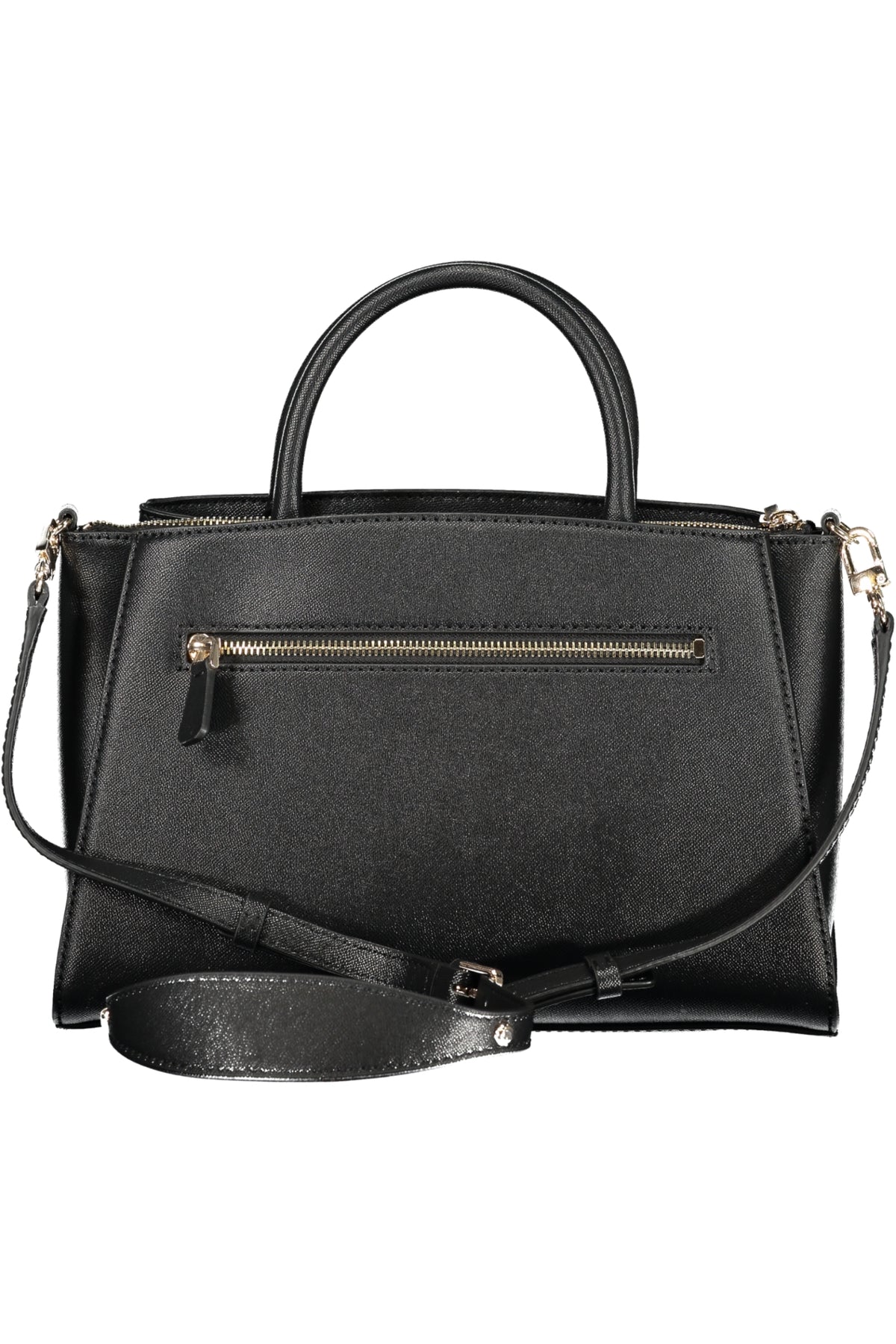 GUESS Women Bag - Black