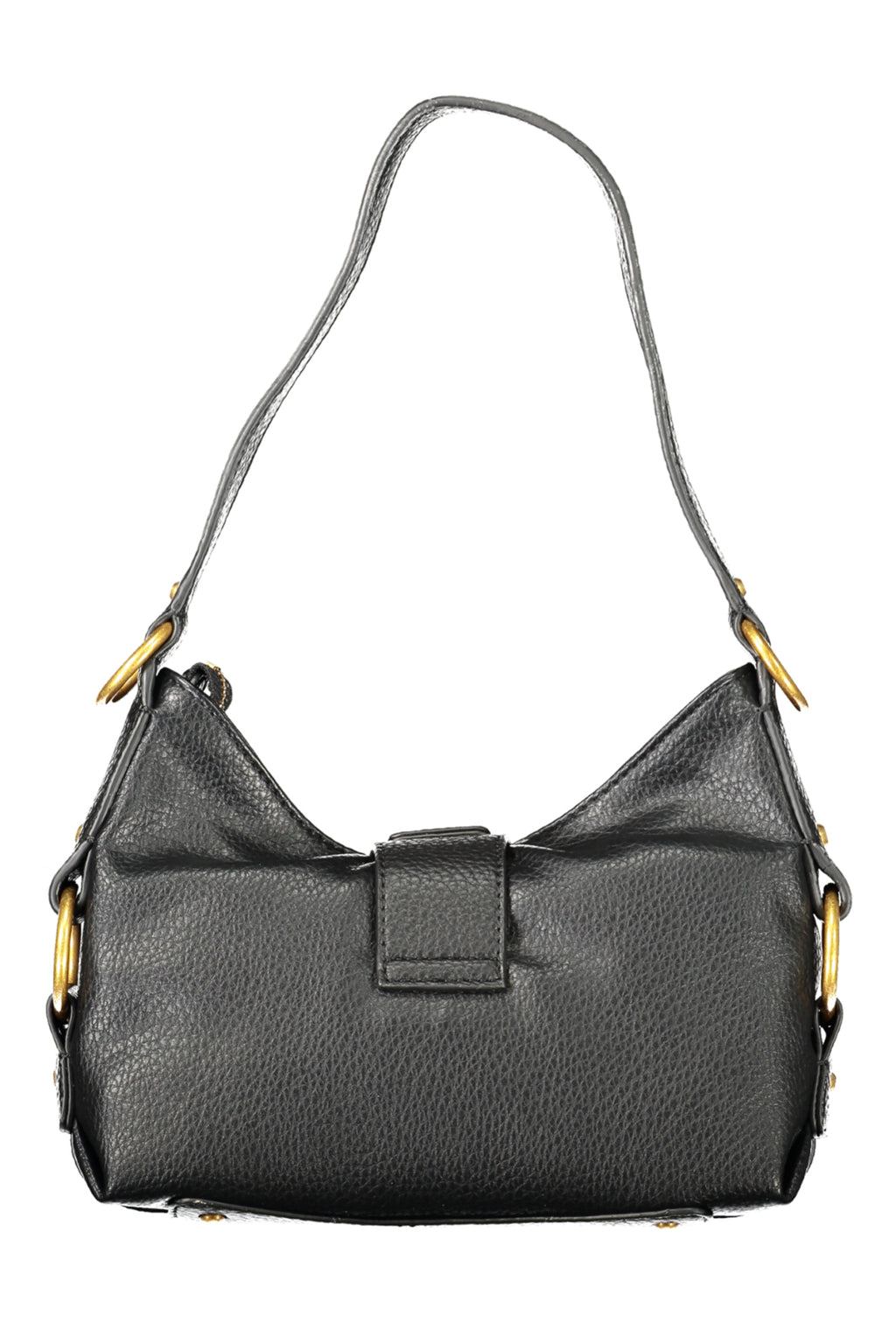 GUESS Women Bag - Black