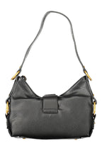 GUESS Women Bag - Black