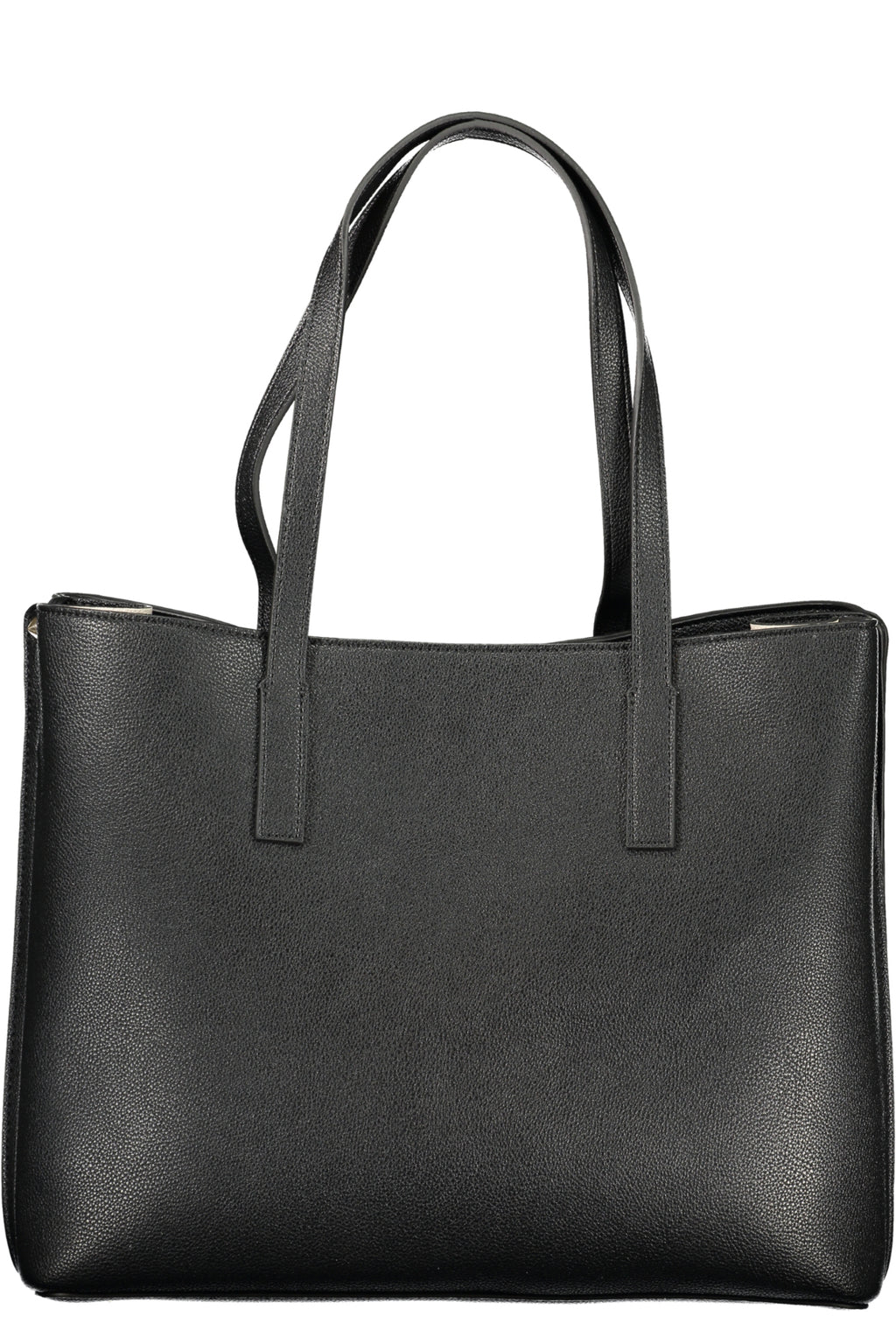 GUESS Women Bag - Black