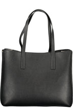 GUESS Women Bag - Black