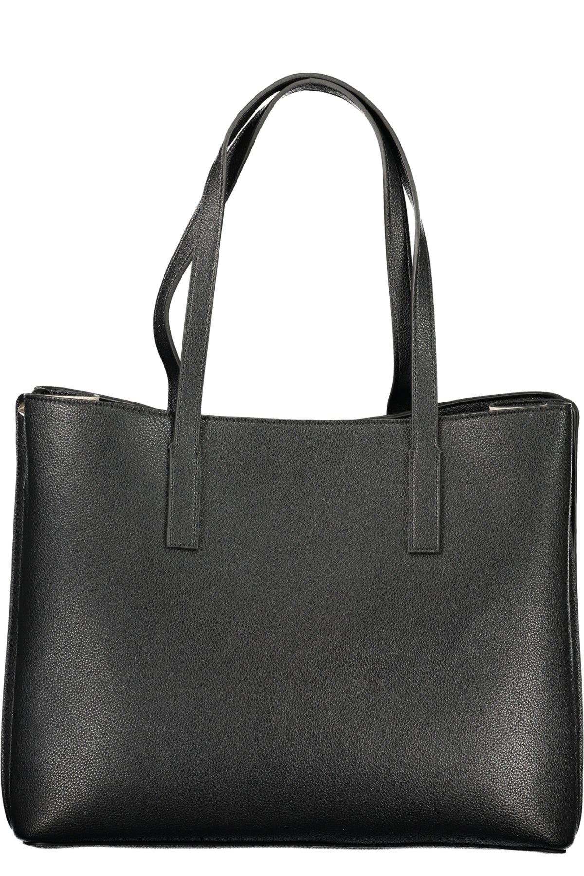 GUESS Women Bag - Black