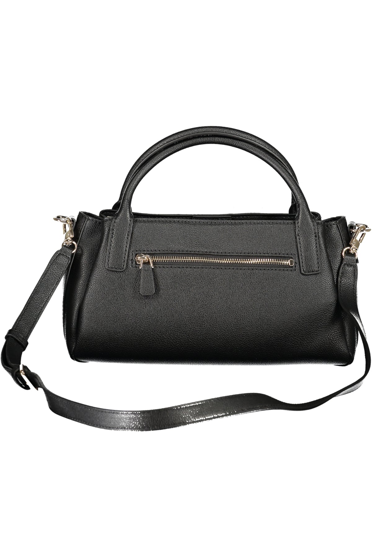 GUESS Women Bag - Black