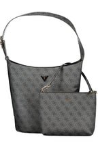 GUESS Women Bag - Black