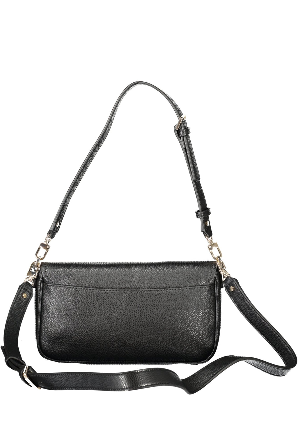 GUESS Women Bag - Black