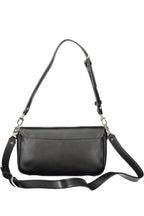 GUESS Women Bag - Black