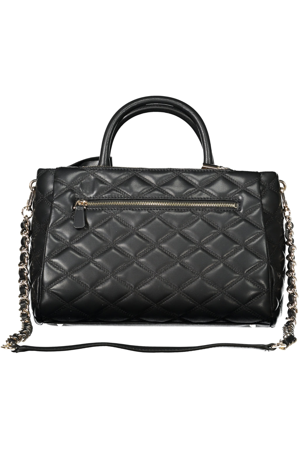 GUESS Women Bag