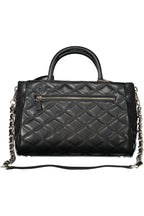GUESS Women Bag
