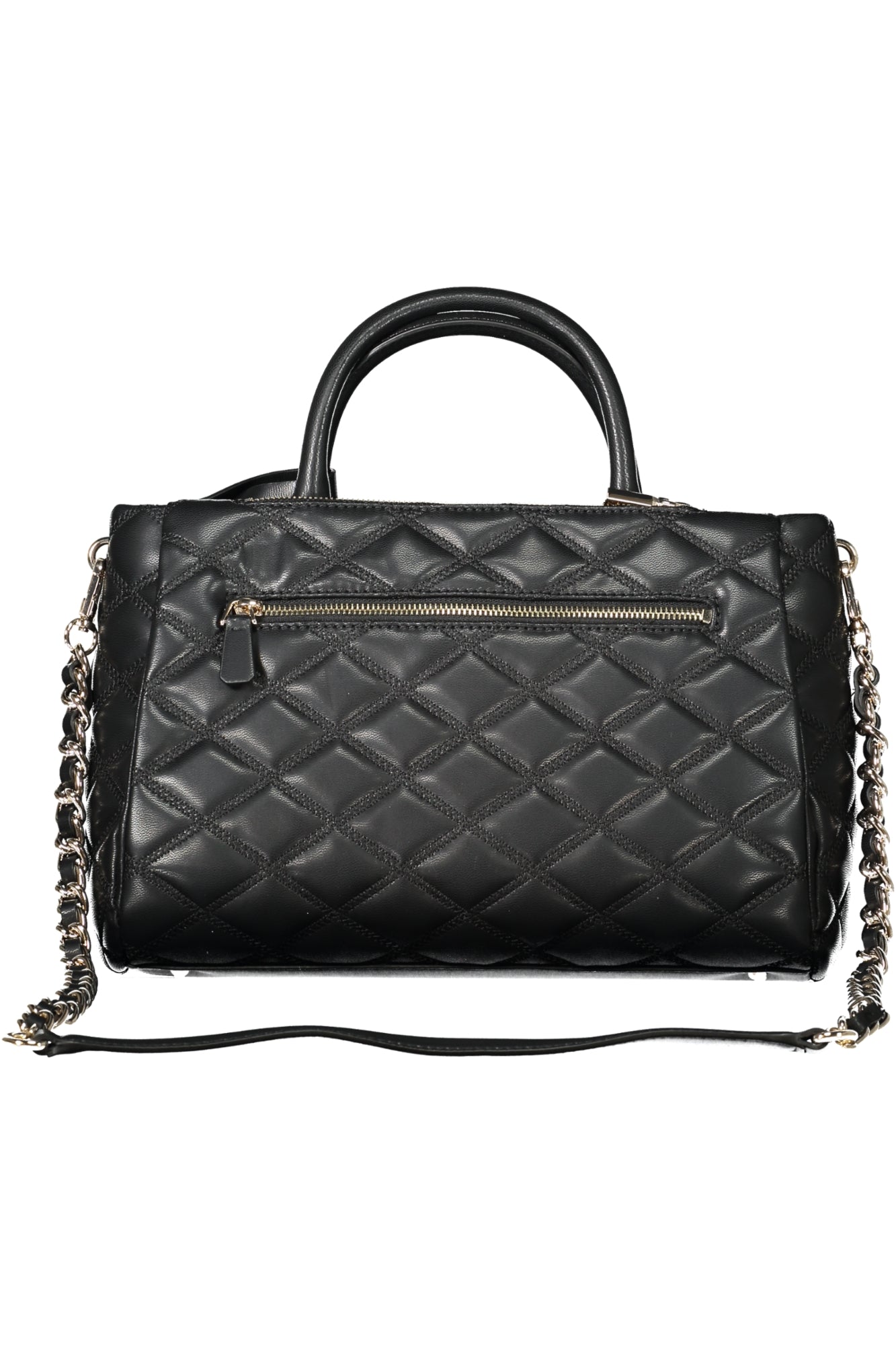 GUESS Women Bag
