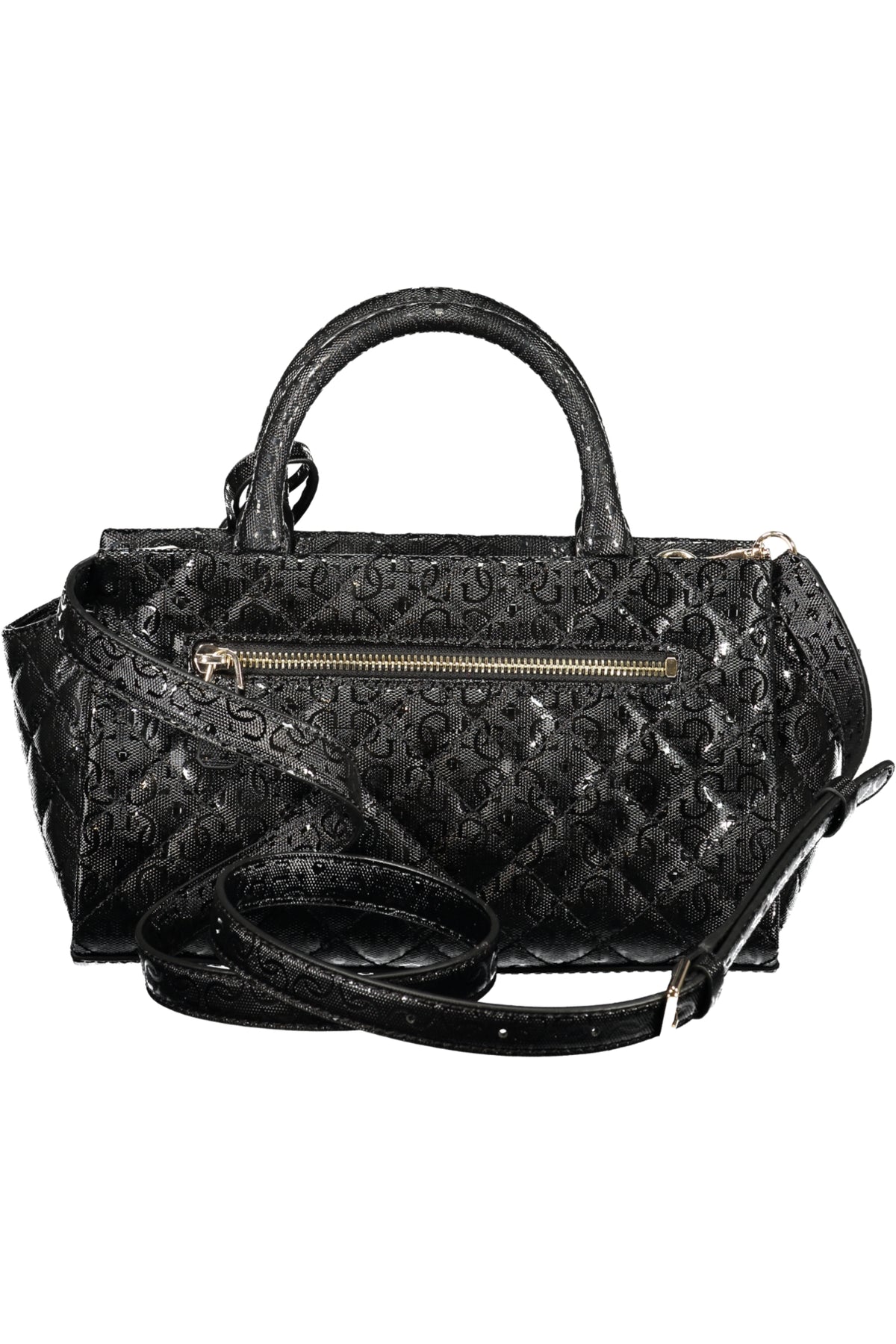 GUESS Women Bag - Black