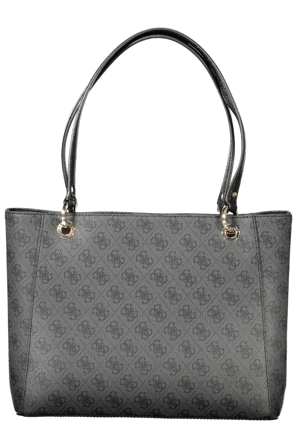 GUESS Women Bag - Black