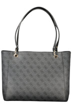 GUESS Women Bag - Black