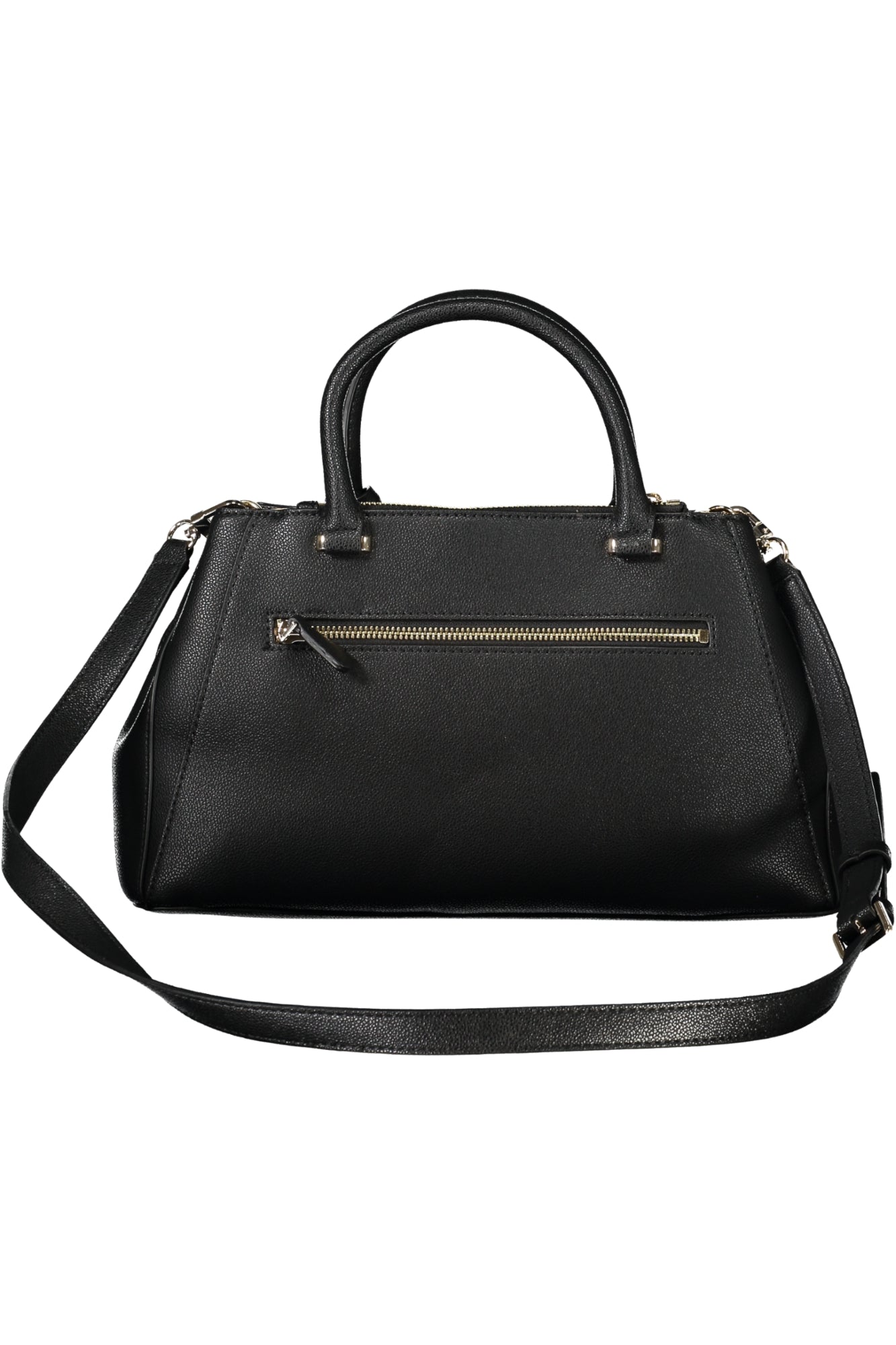 GUESS Women Bag - Black