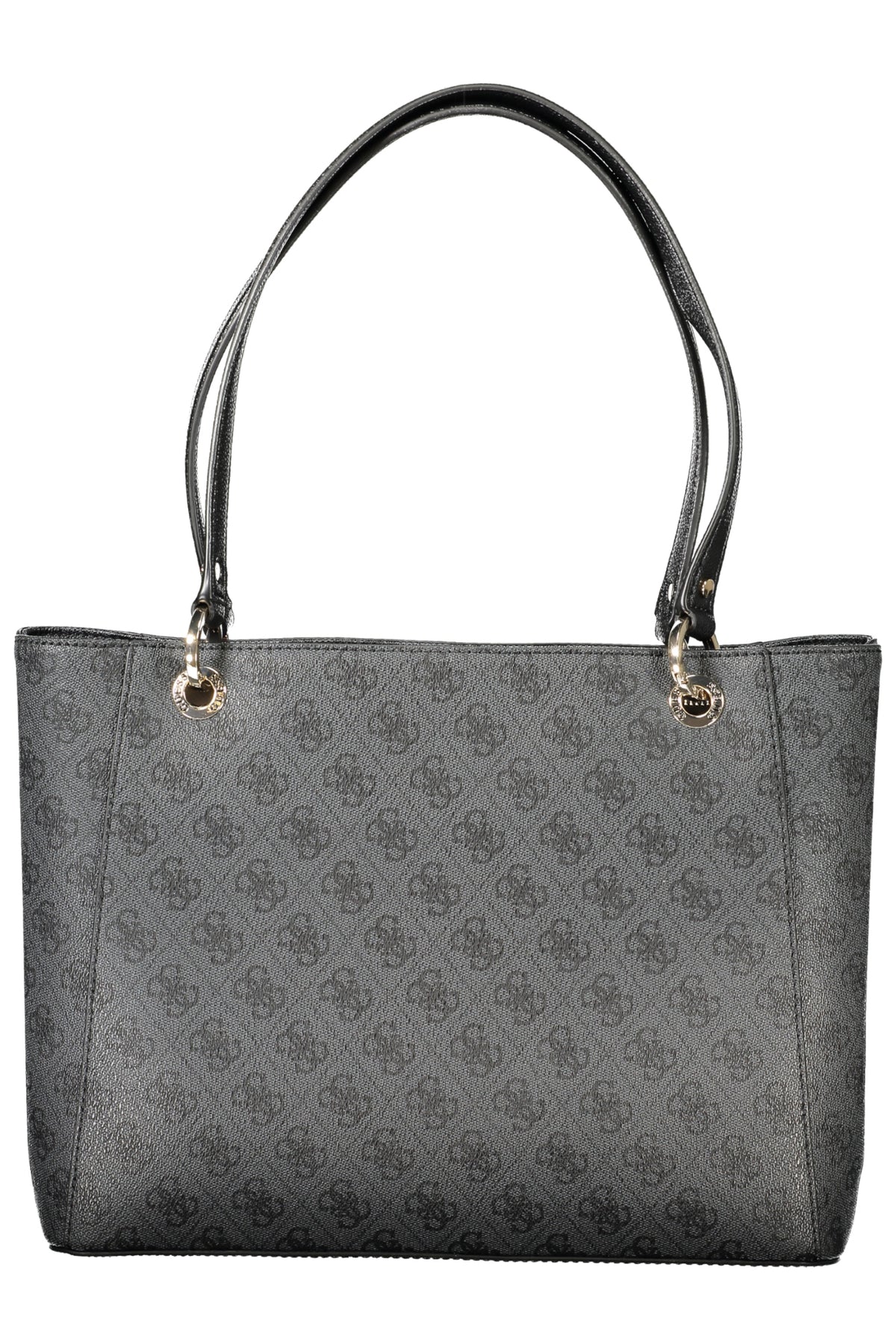 GUESS Women Bag - Black