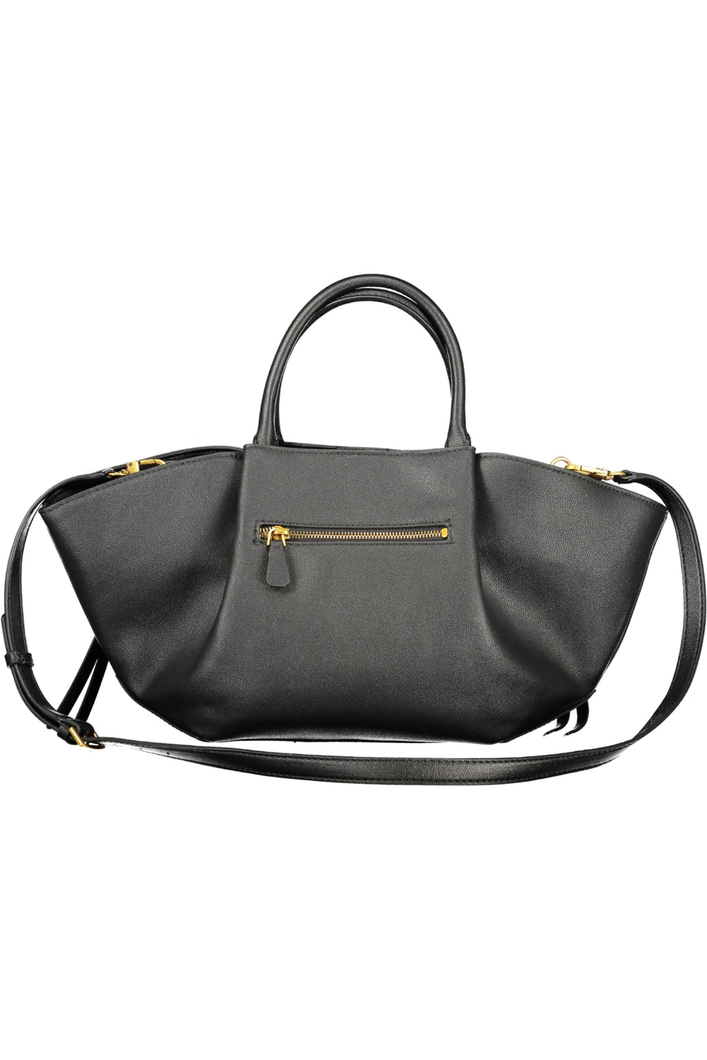 GUESS Women Bag - Black