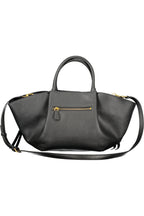 GUESS Women Bag - Black