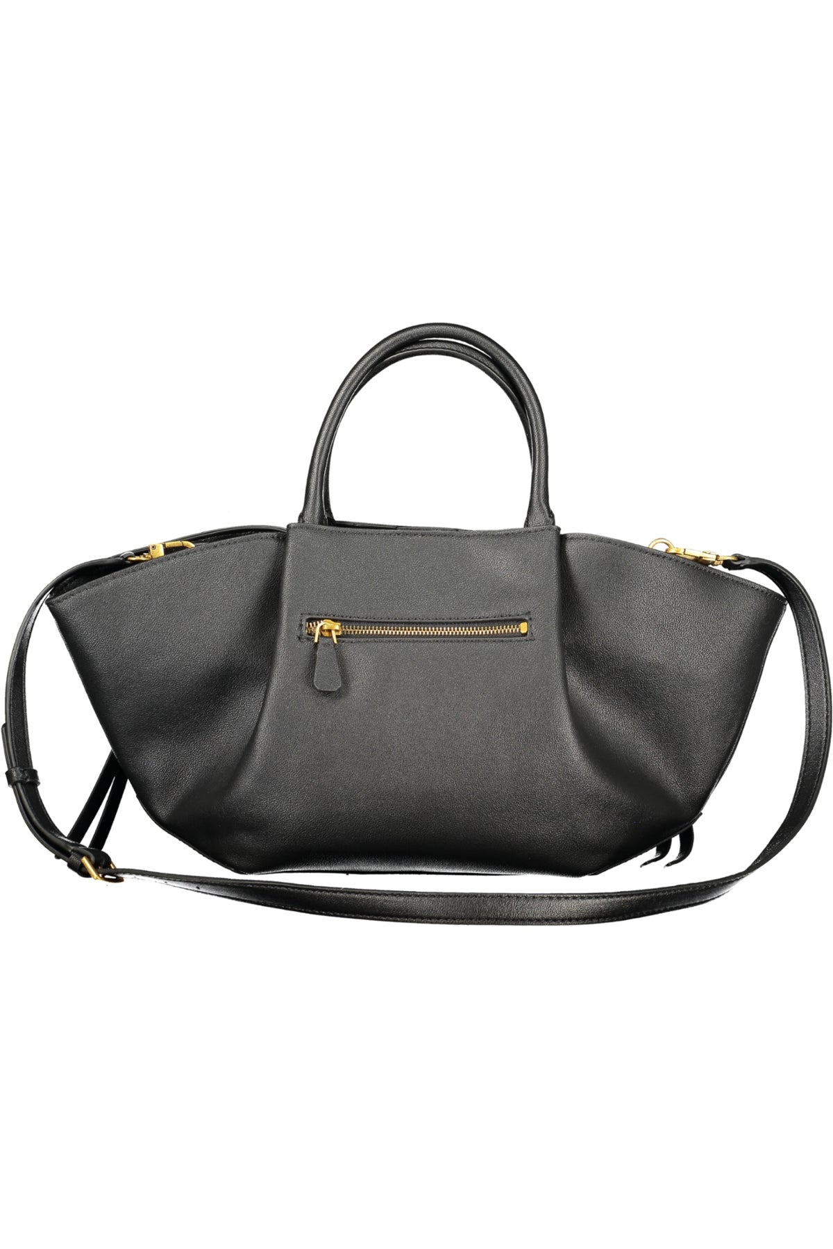 GUESS Women Bag - Black