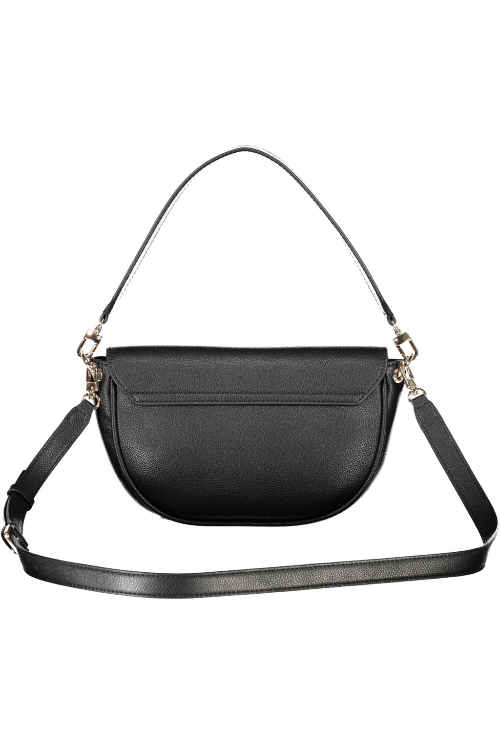 GUESS Women Bag - Black