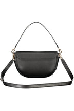 GUESS Women Bag - Black
