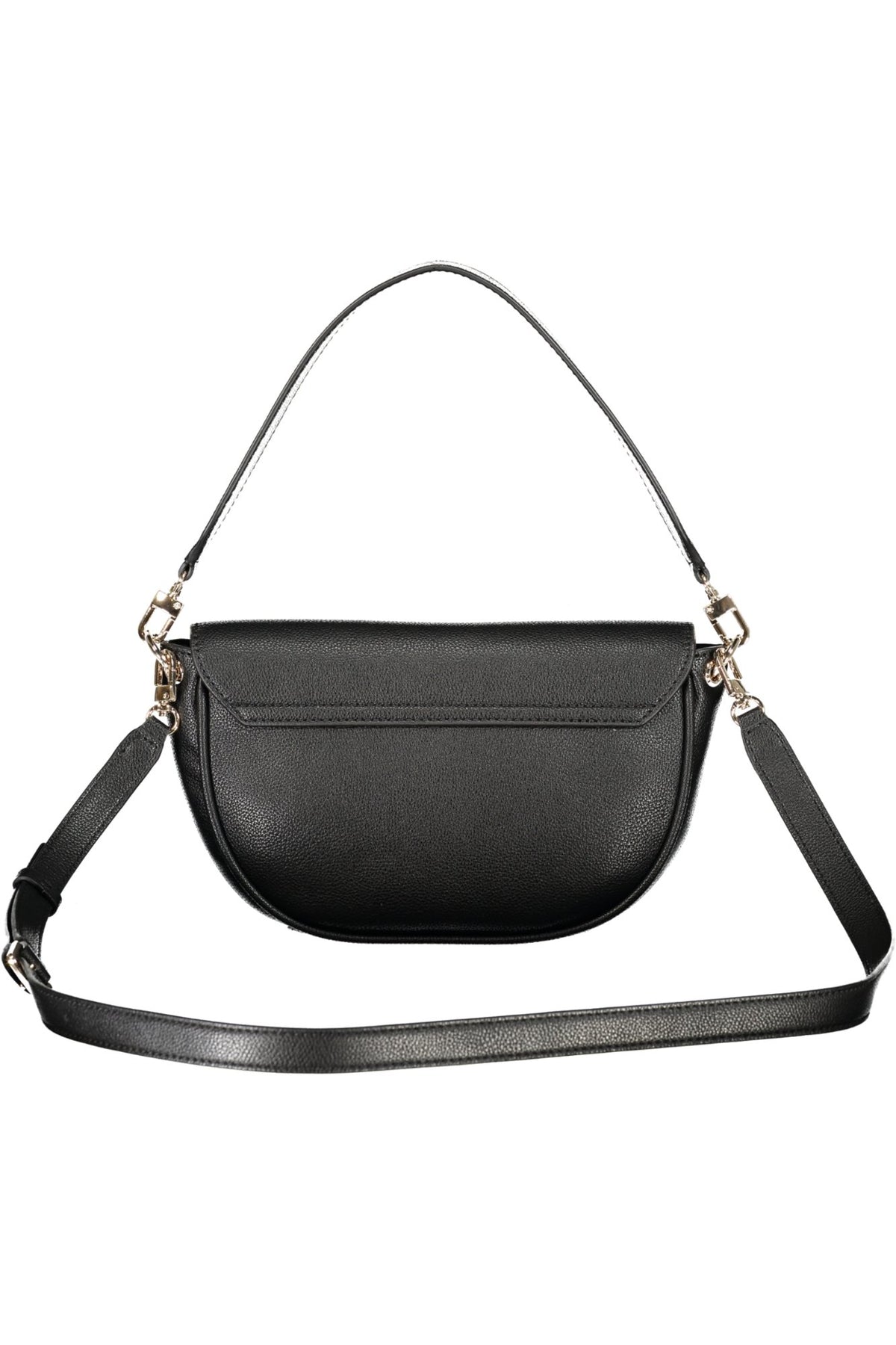 GUESS Women Bag - Black