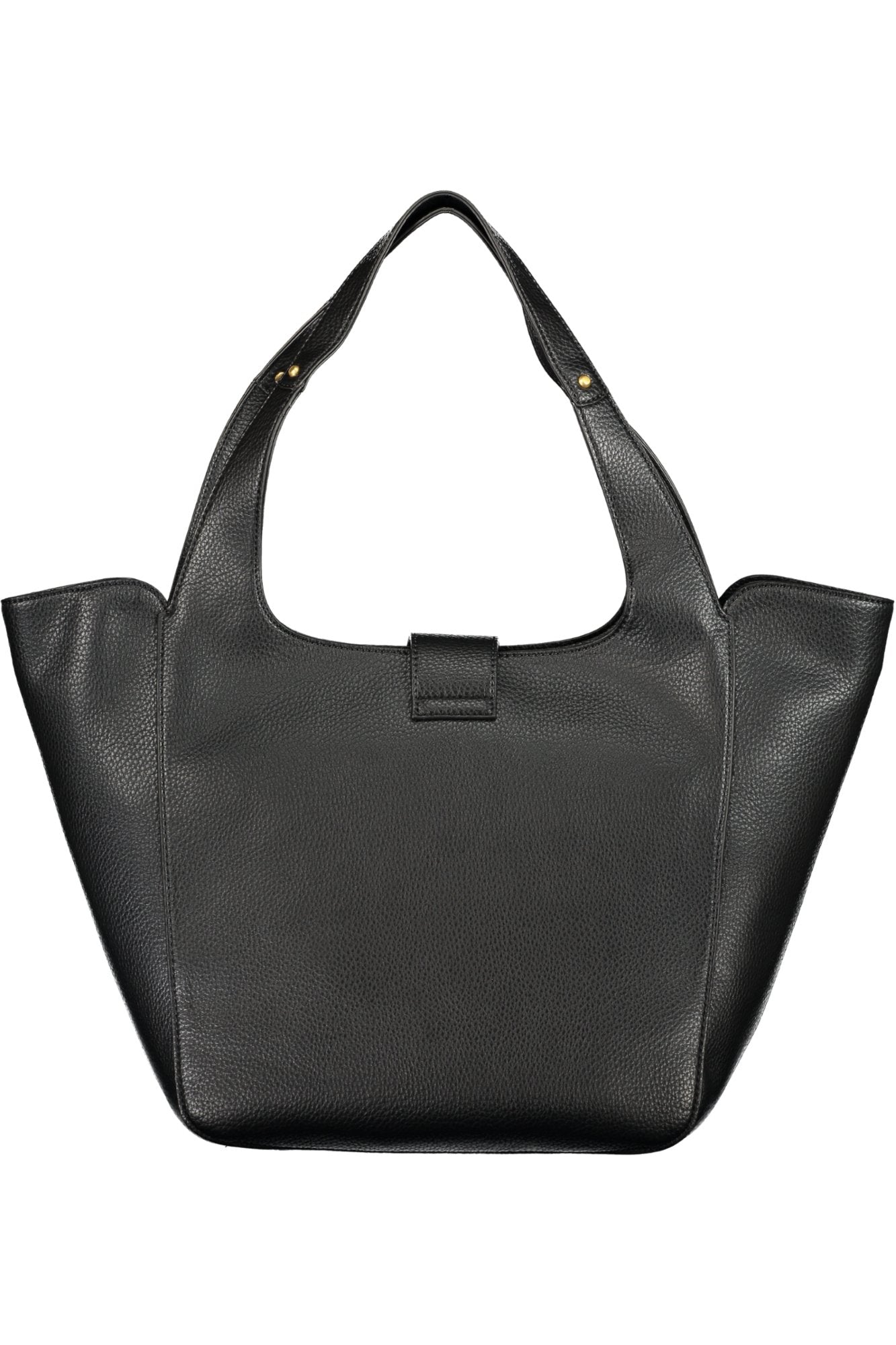 GUESS Women Bag - Black