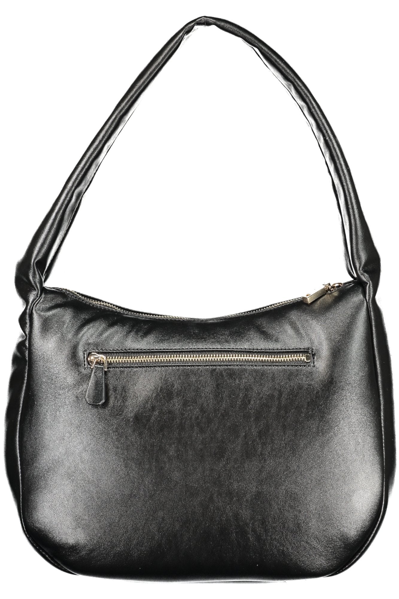 GUESS Women Bag - Black
