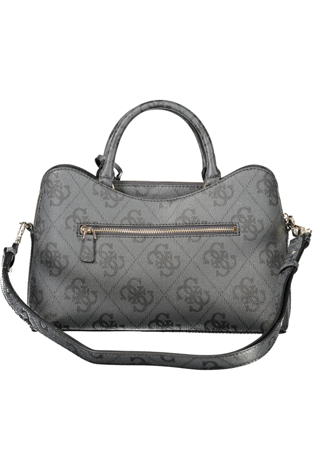 GUESS Women Bag - Black