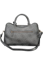 GUESS Women Bag - Black