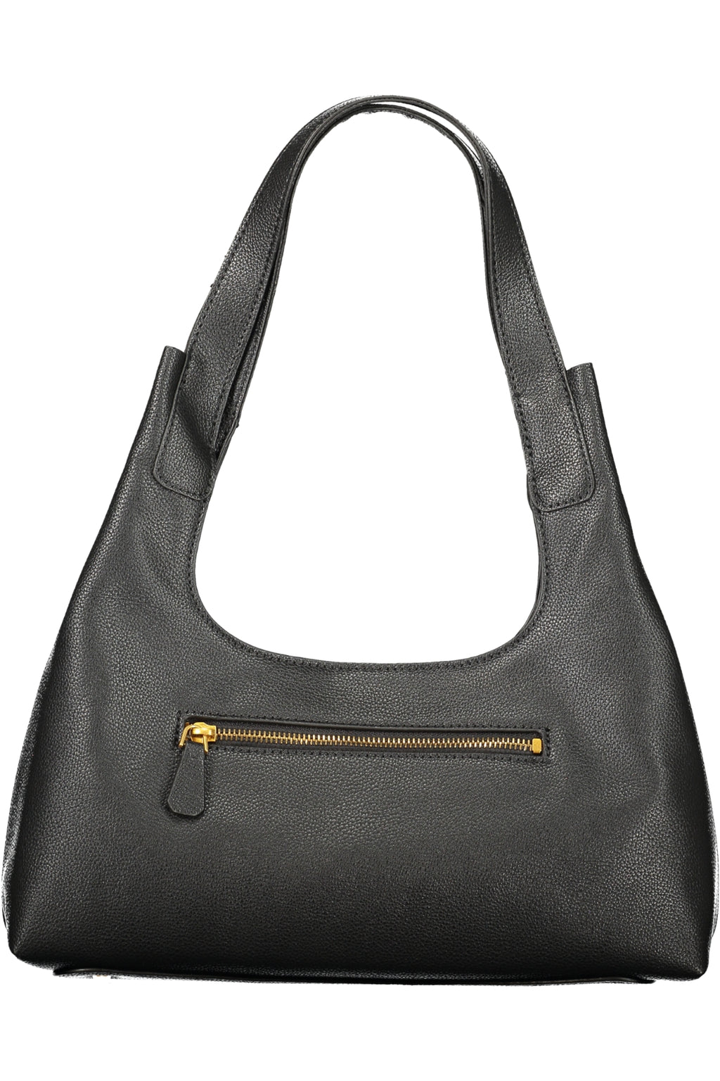 GUESS Women Bag - Black