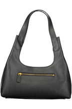 GUESS Women Bag - Black