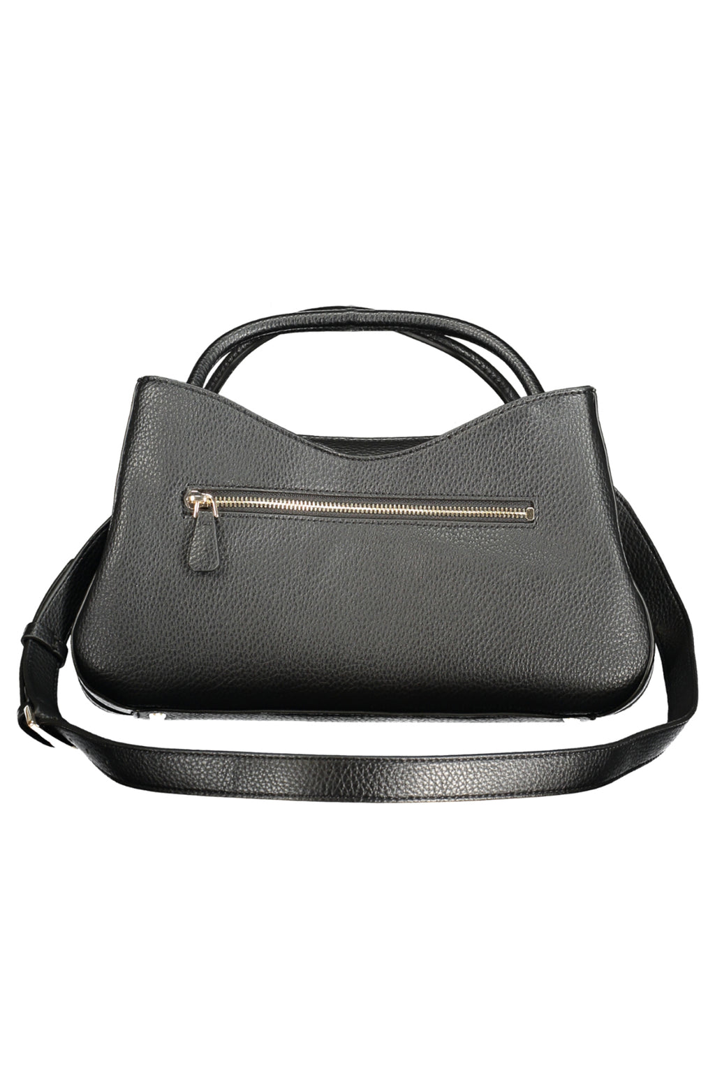 GUESS Women Bag - Black