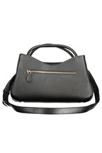 GUESS Women Bag - Black