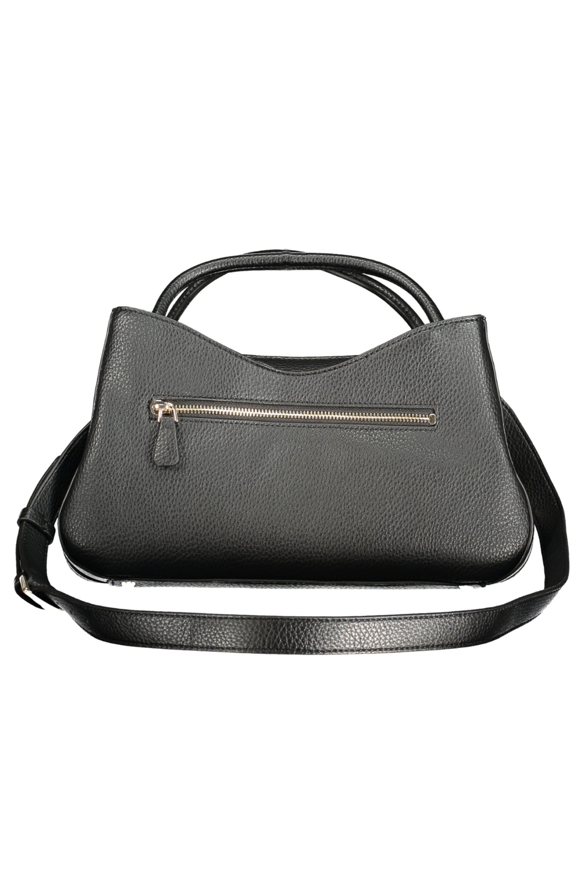 GUESS Women Bag - Black