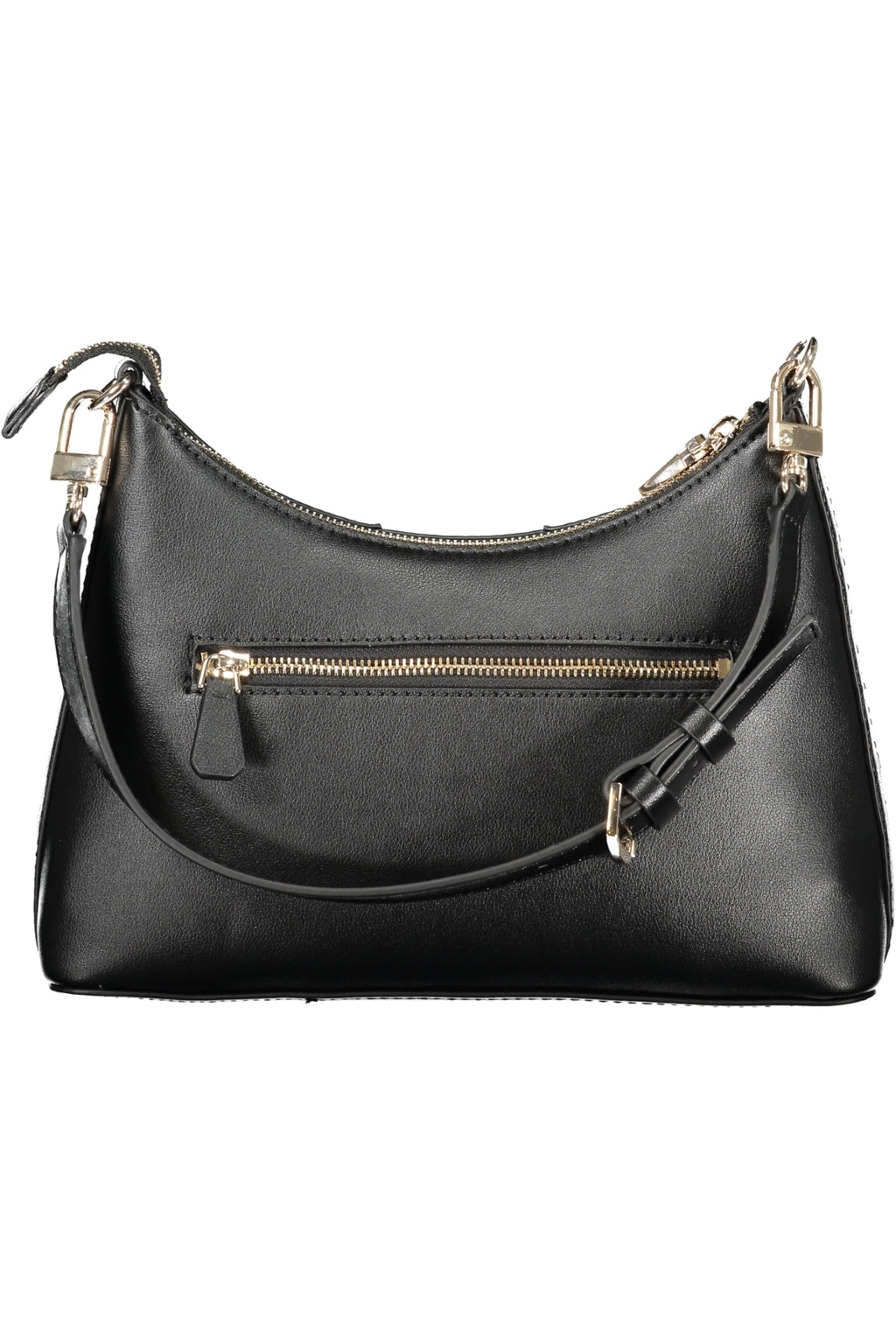 GUESS Women Bag