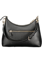 GUESS Women Bag