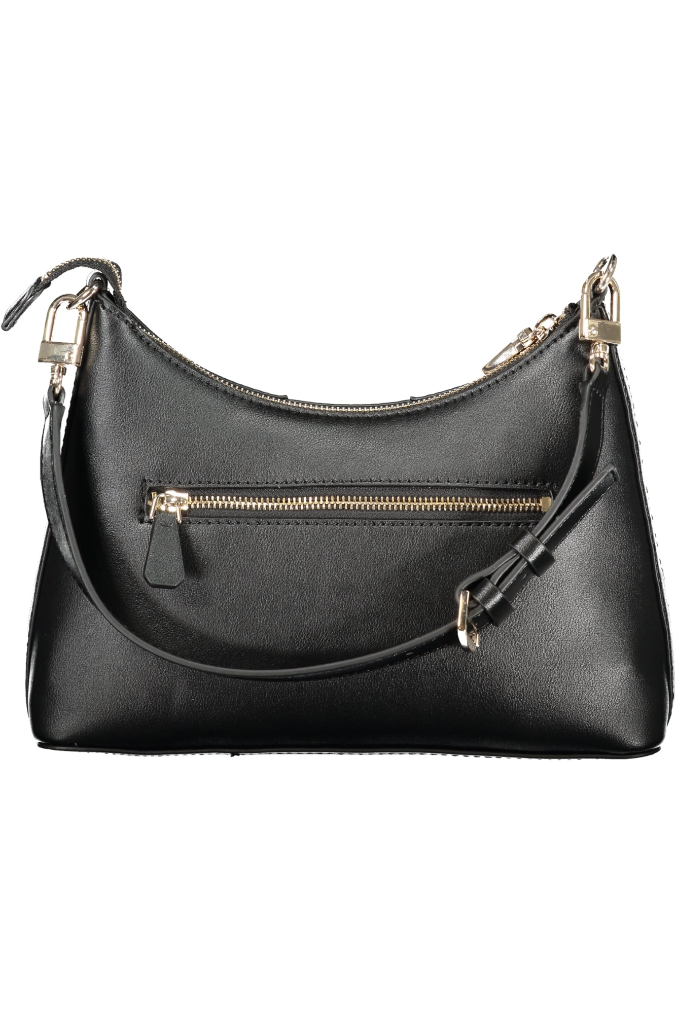 GUESS Women Bag