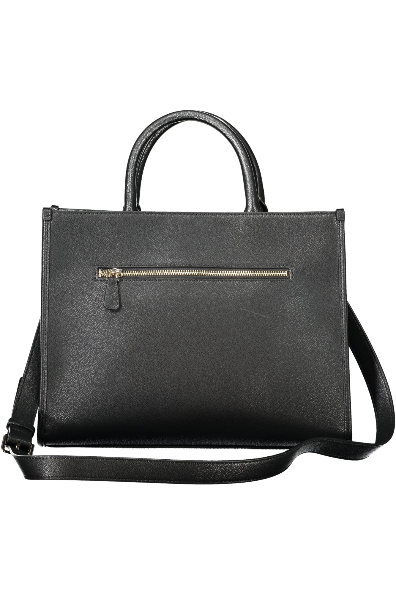 GUESS Women Bag - Black