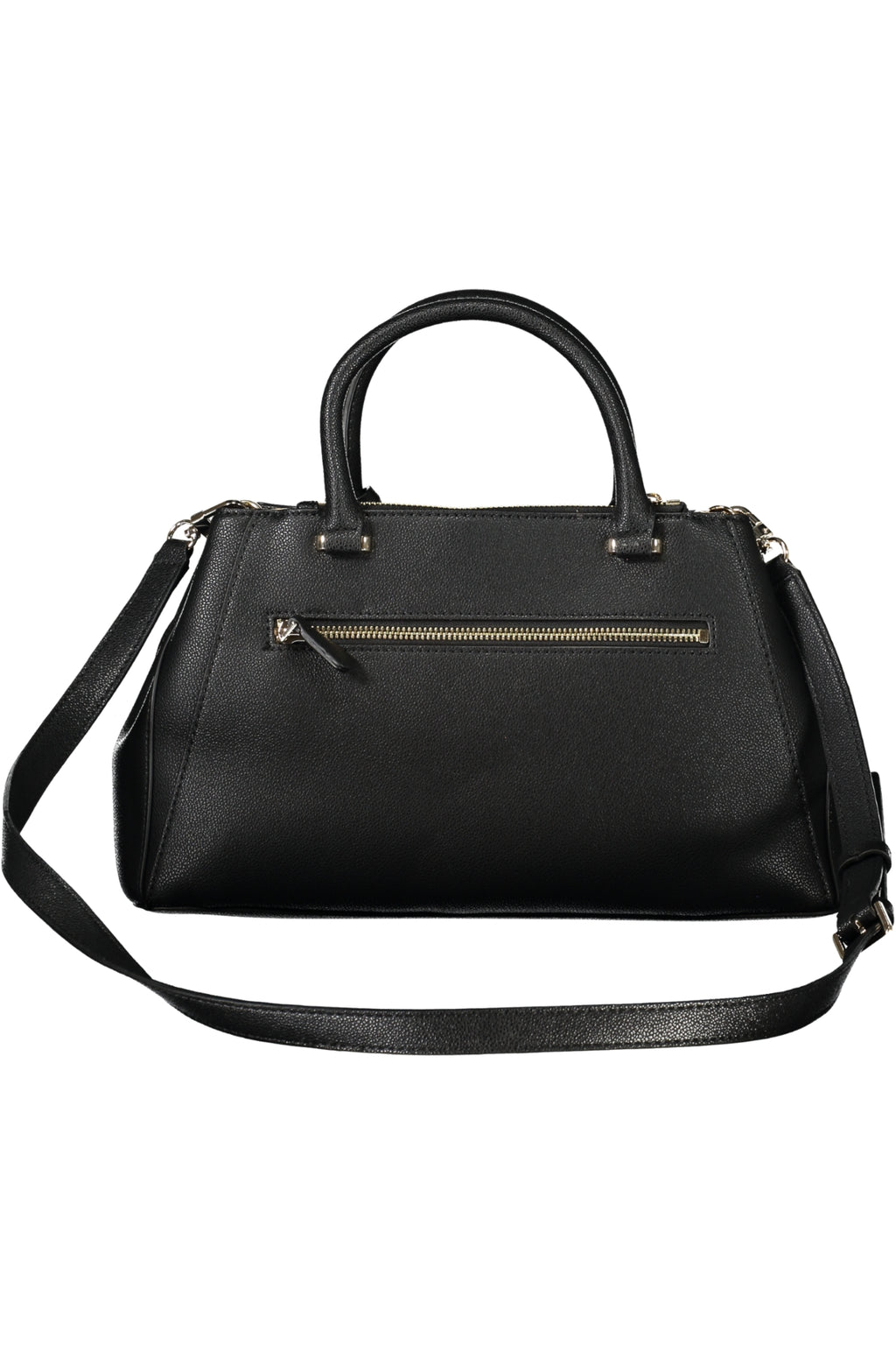 GUESS Women Bag - Black