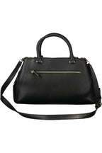 GUESS Women Bag - Black