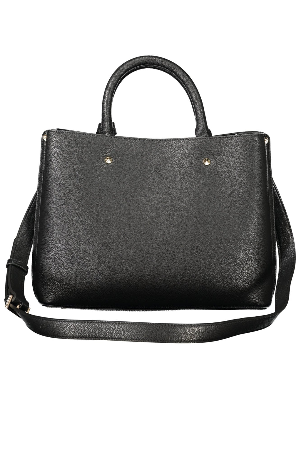 GUESS Women Bag - Black
