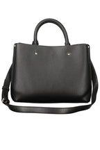 GUESS Women Bag - Black