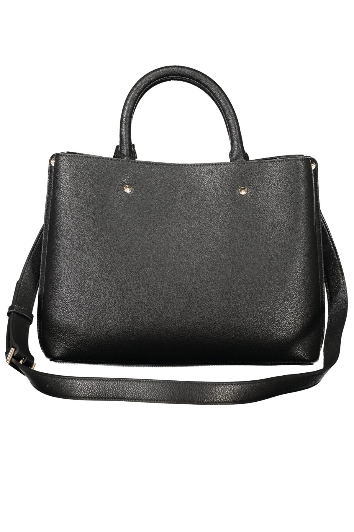 GUESS Women Bag - Black