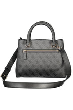 GUESS Women Bag - Black
