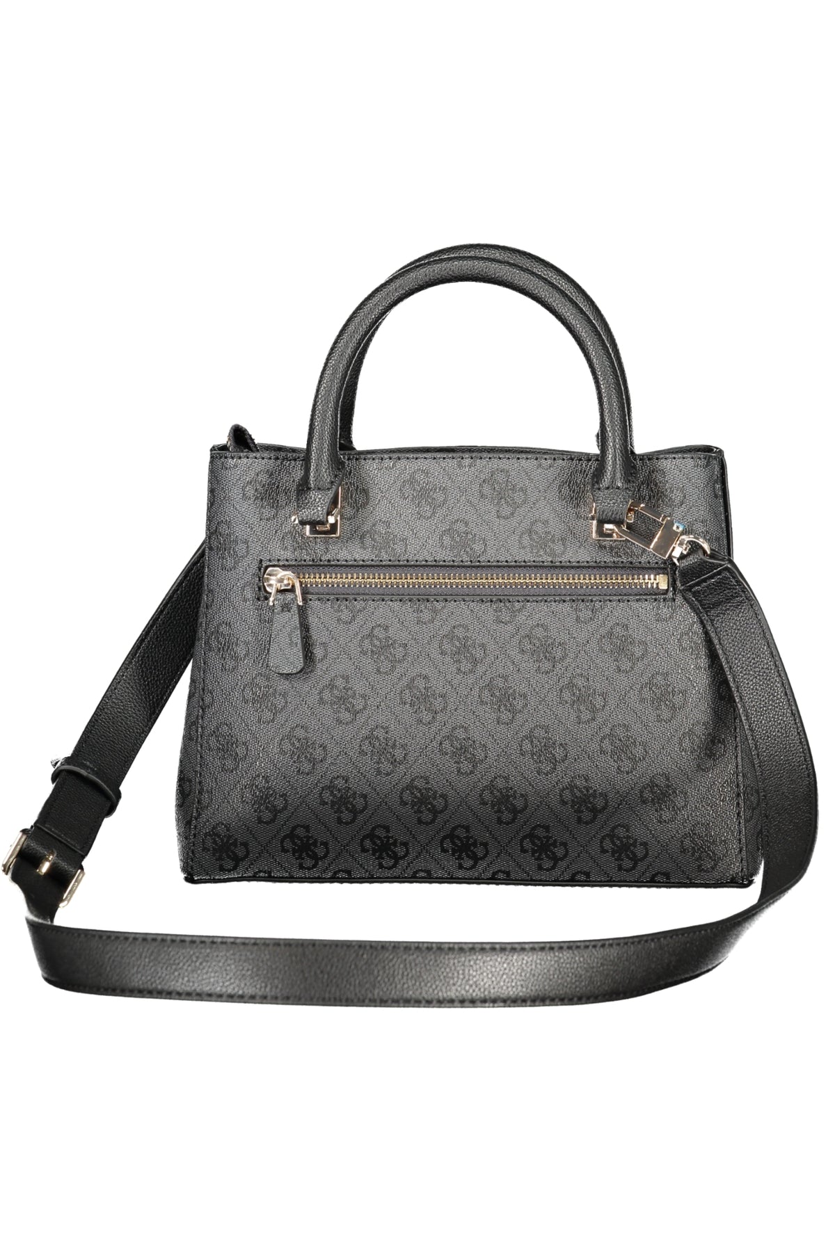 GUESS Women Bag - Black