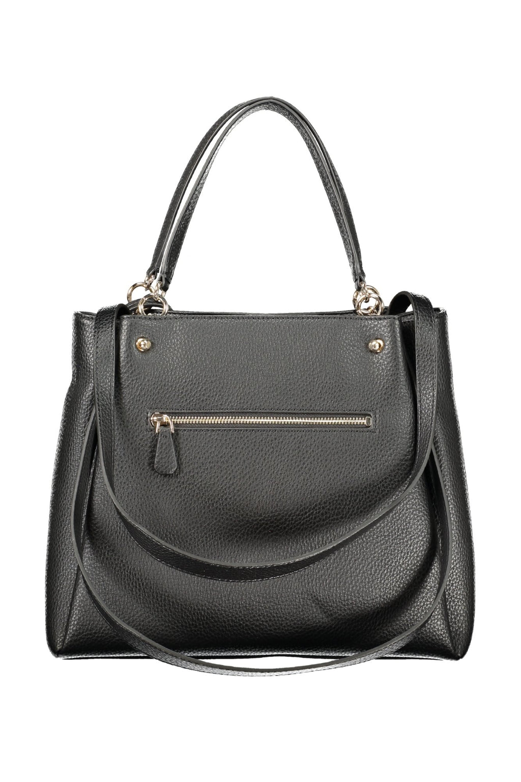 GUESS Women Bag - Black
