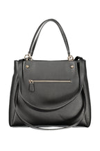 GUESS Women Bag - Black