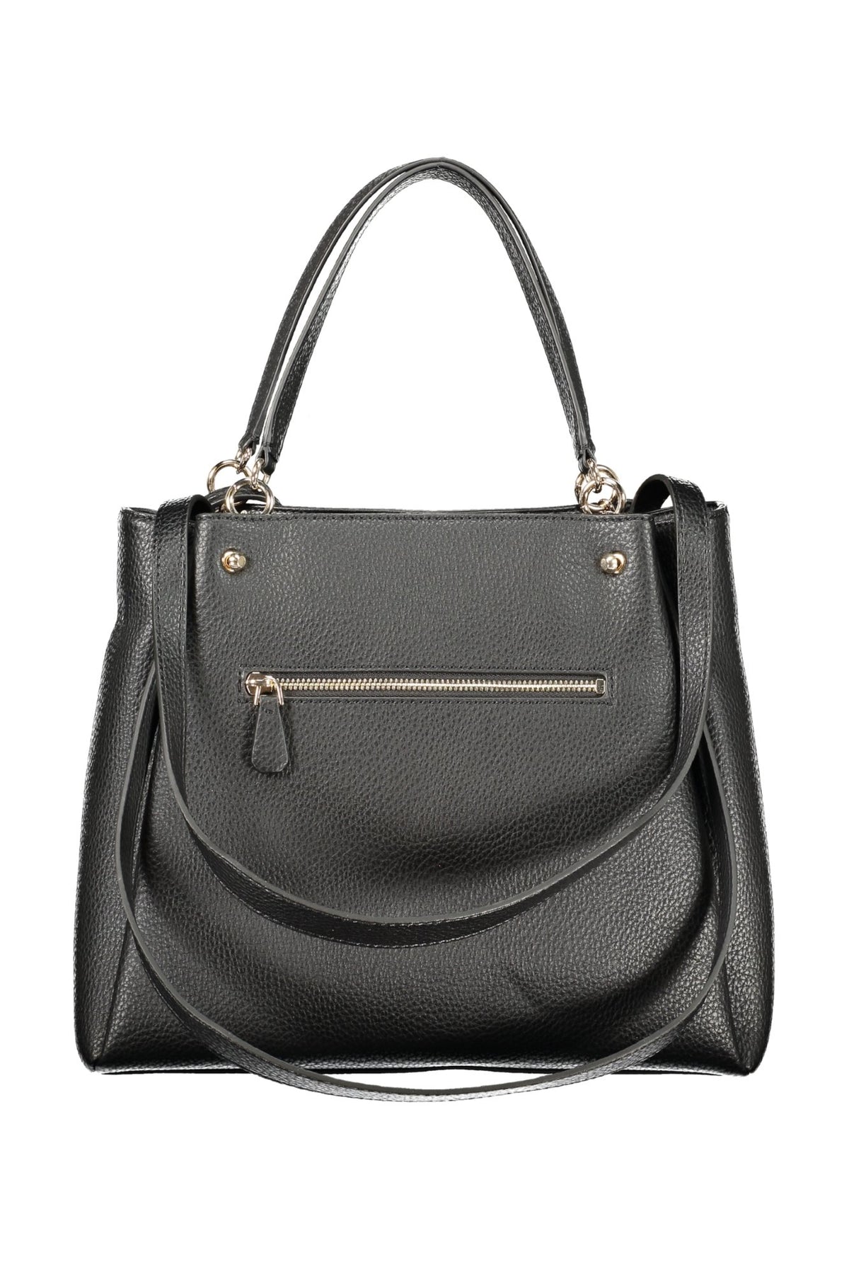 GUESS Women Bag - Black