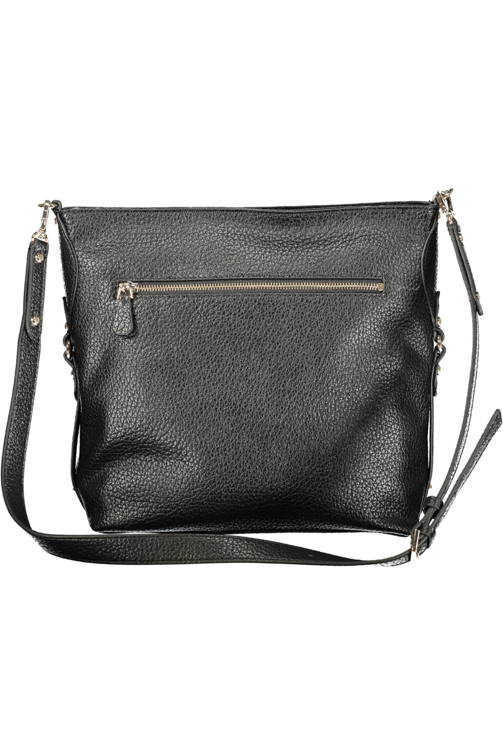 GUESS Women Bag - Black