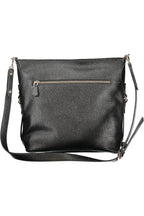 GUESS Women Bag - Black